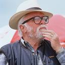 Richard Attenborough picture