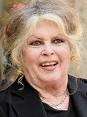Brigitte Bardot picture