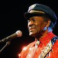 Chuck Berry picture