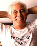 Ronnie Biggs picture