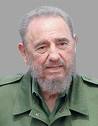 Fidel Castro picture