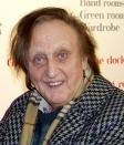 Ken Dodd picture