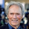 Clint Eastwood picture