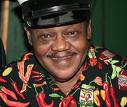 Fats Domino picture
