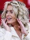 Farrah Fawcett picture