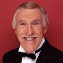 Bruce Forsyth picture