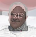 Steve Fossett picture