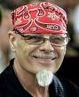 Gary Glitter picture