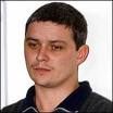 Ian Huntley picture
