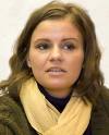 Kerry Katona picture