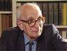 Claude Levi_Strauss picture