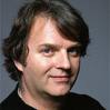 Paul Merton picture