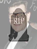 Yves St. Laurent picture