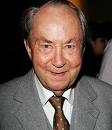 Peter Sallis picture