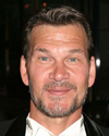 Patrick Swayze picture