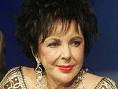 Elizabeth Taylor picture