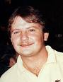 Steve Wright picture